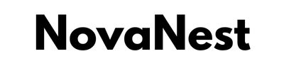 NovaNest